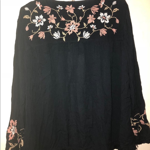 F&F light/short cardigan - Picture 2 of 6